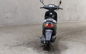 YAMAHA JOG SA04J