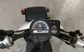 OTHER GEAR UA08J