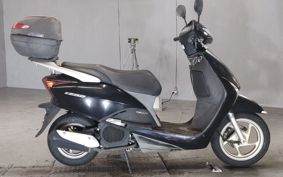 HONDA LEAD 110 JF19