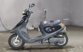 YAMAHA JOG SA12J