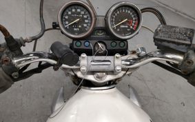 KAWASAKI BALIUS250-2 ZR250B
