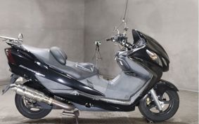 SUZUKI SKYWAVE 250S CJ43A