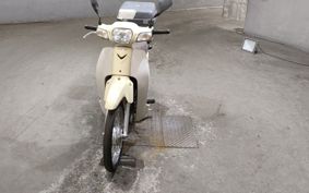 HONDA SUPER CUB50 AA04