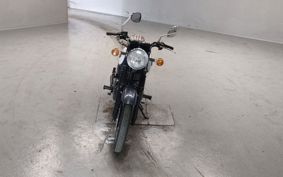 KAWASAKI ESTRELLA250 RS BJ250A