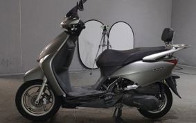 HONDA LEAD 110 JF19