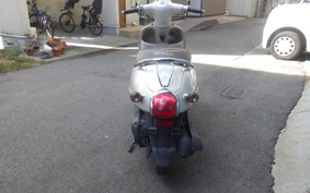 HONDA GIORNO AF70