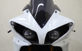 YAMAHA YZF-R1 2013 RN24J