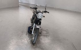 YAMAHA SR400-1 RH03J