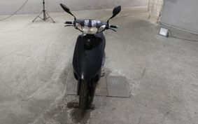 YAMAHA JOG DX SA39J
