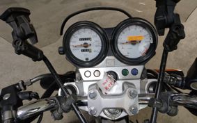 HONDA HORNET250 MC31
