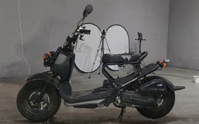 HONDA ZUMAR AF58