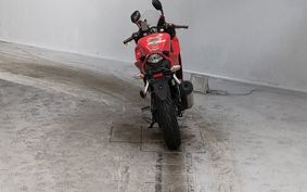 HONDA CBR250R MC41