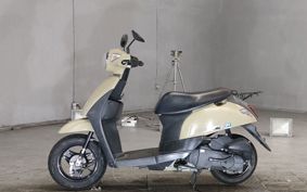 SUZUKI LETS CA4AA