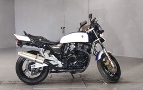 SUZUKI GSX400 GK7CA