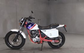 HONDA FTR223 MC34