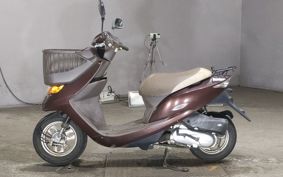 HONDA DIO CHESTER AF68