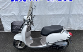 HONDA GIORNO