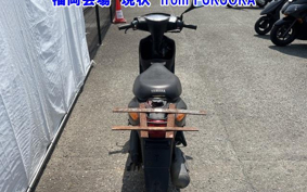 YAMAHA JOG-5