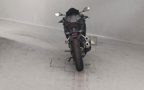 HONDA CBR250RR MC51