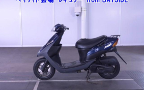 SUZUKI LETS2