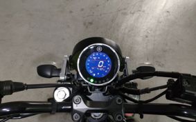 YAMAHA XSR155 RG63