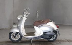 YAMAHA VINO SA26J