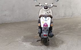 YAMAHA VINO SA54J