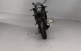 YAMAHA YZF-R3 RH07J