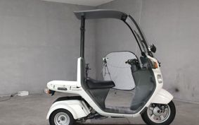 HONDA GYRO TA03