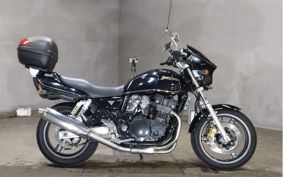 SUZUKI INAZUMA 400 GK7BA