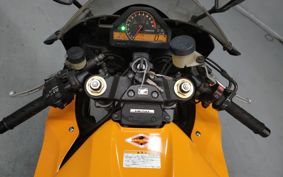 HONDA CBR1000RR SC57