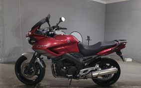 YAMAHA TDM900 RN18