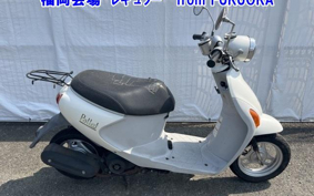 SUZUKI LETS4