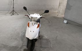 SUZUKI ADDRESS V125 CF46A