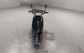 YAMAHA JOG DX SA39J