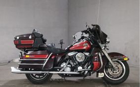 HARLEY HARLEY FLHTCU1340 DPL