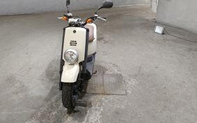 YAMAHA VOX SA31J