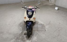 YAMAHA VINO SA37J