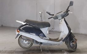 HONDA LEAD 90 HF05
