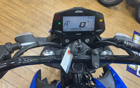 SUZUKI JIKUSA-150 ED131