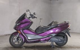 HONDA FORZA Z MF10
