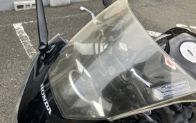 SUZUKI LETS2 CA1KA