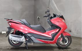 HONDA FORZA MF12