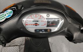 YAMAHA JOG 100 TGAA