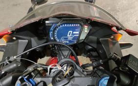 HONDA CBR250RR MC51