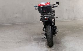 YAMAHA FZ25 RG42