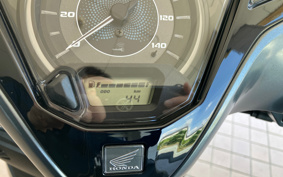 HONDA LEAD 125 JK12