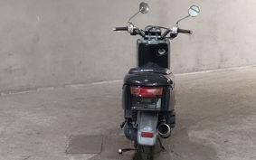 YAMAHA VOX SA31J