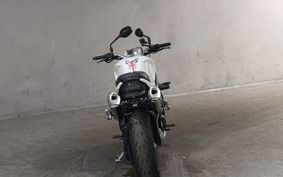 TRIUMPH TRIUMPH SPEED TRIPLE TE5855
