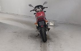 YAMAHA XJR400 4HM